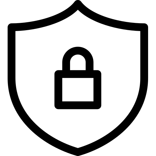 Perlindungan Privasi Data