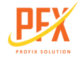 PFX Solution